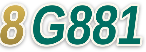 8g881